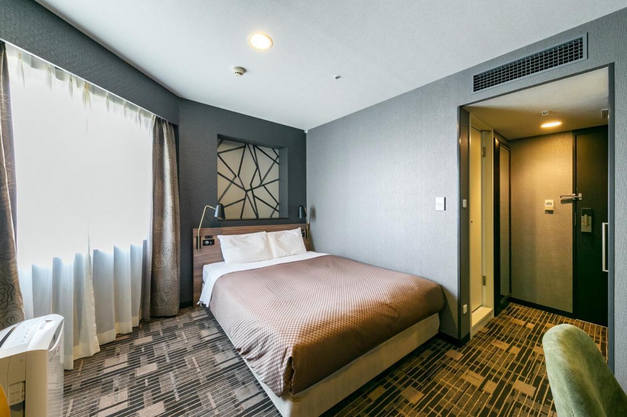 Sotetsu Fresa Inn Kawasaki-Higashiguchi Kawasaki  Dış mekan fotoğraf