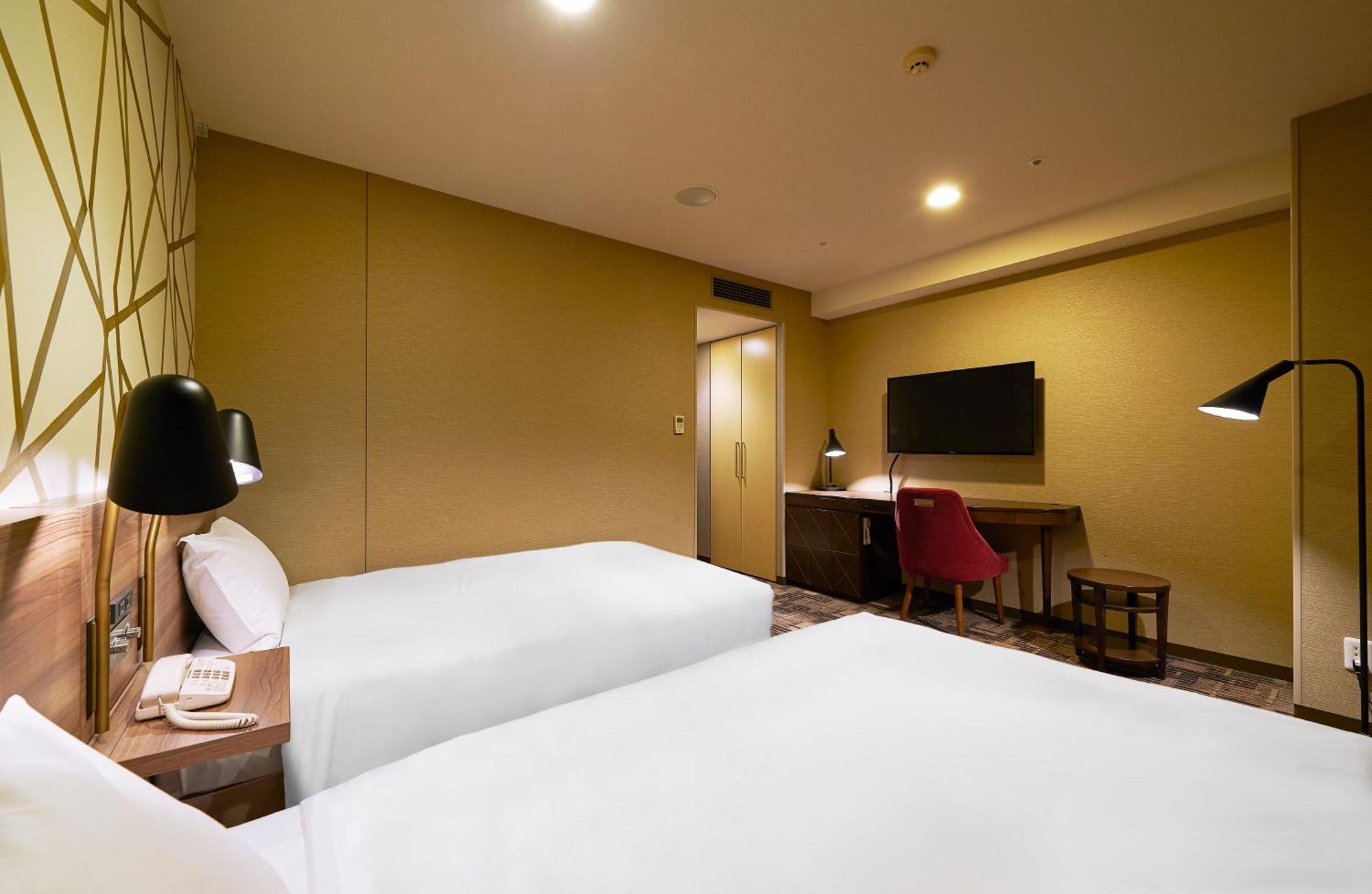 Sotetsu Fresa Inn Kawasaki-Higashiguchi Kawasaki  Dış mekan fotoğraf