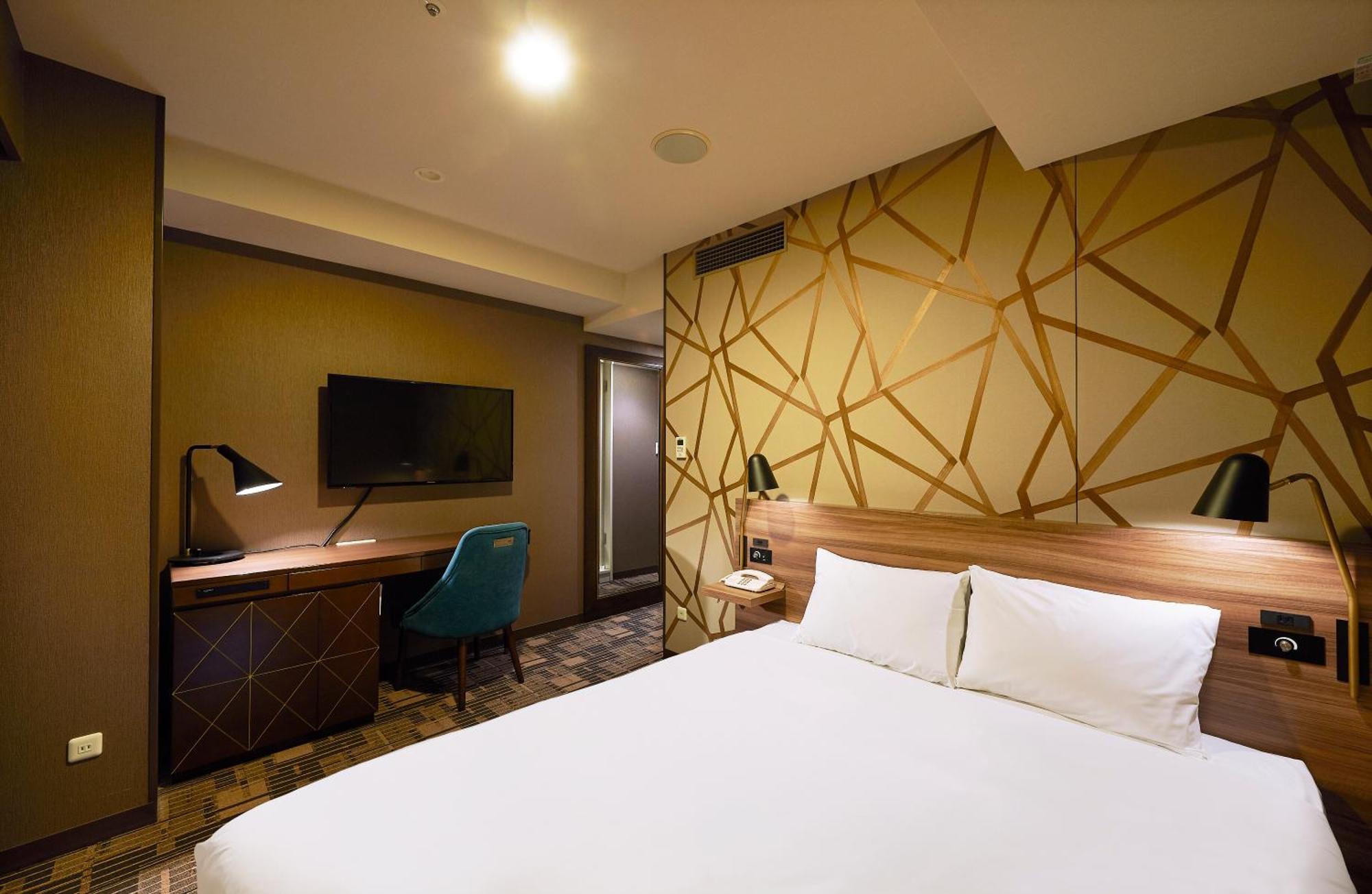 Sotetsu Fresa Inn Kawasaki-Higashiguchi Kawasaki  Dış mekan fotoğraf