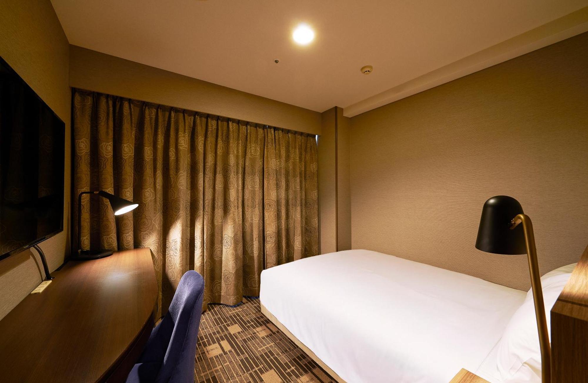 Sotetsu Fresa Inn Kawasaki-Higashiguchi Kawasaki  Dış mekan fotoğraf